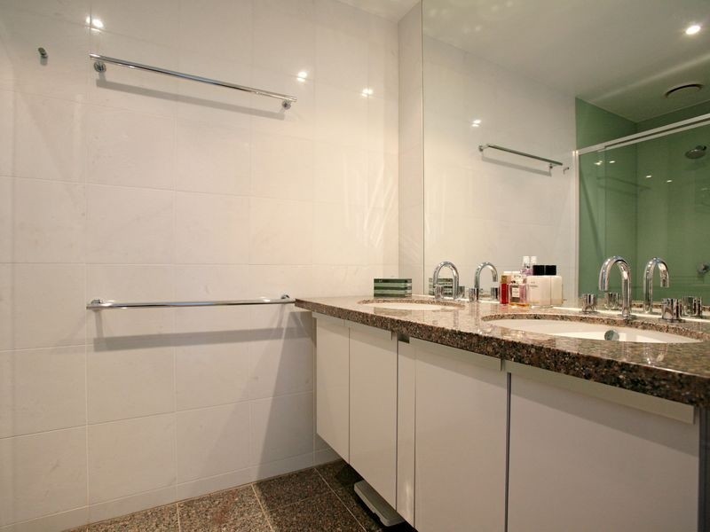 1/9 Bowen Drive, Barton ACT 2600