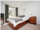1/9 Bowen Drive, Barton ACT 2600