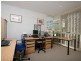 1/9 Bowen Drive, Barton ACT 2600