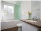1/9 Bowen Drive, Barton ACT 2600