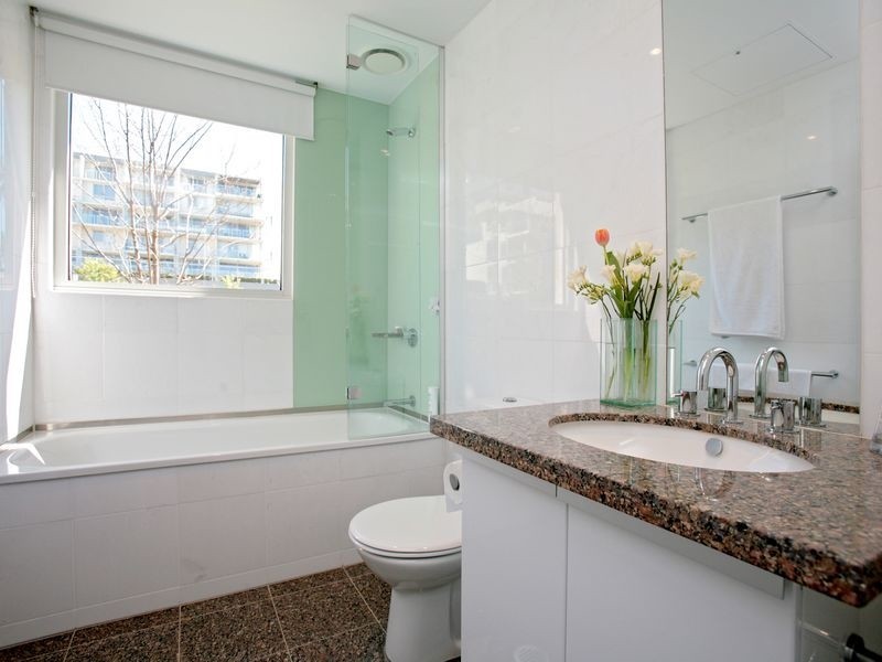 1/9 Bowen Drive, Barton ACT 2600