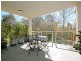1/9 Bowen Drive, Barton ACT 2600