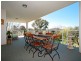 1/9 Bowen Drive, Barton ACT 2600