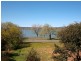 1/9 Bowen Drive, Barton ACT 2600