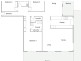 1/9 Bowen Drive, Barton ACT 2600