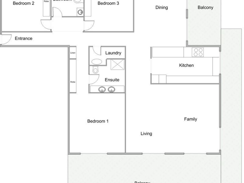1/9 Bowen Drive, Barton ACT 2600