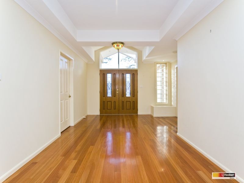 4 Ewart Street, Yarralumla ACT 2600