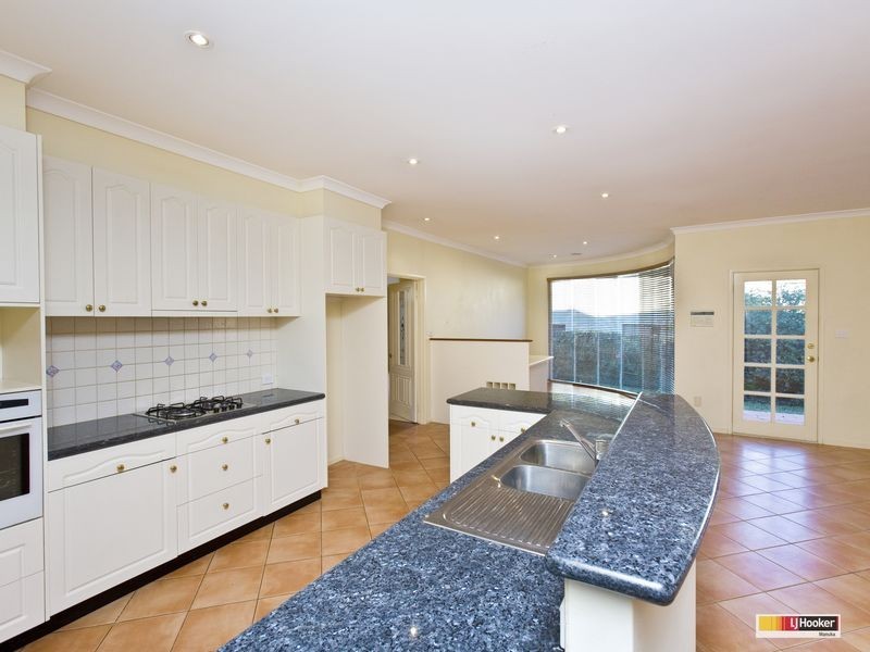 4 Ewart Street, Yarralumla ACT 2600