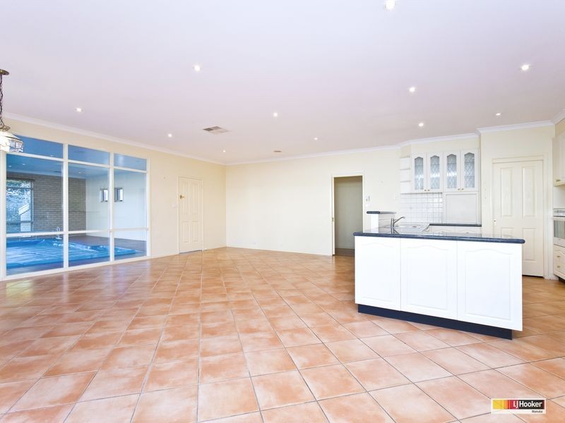 4 Ewart Street, Yarralumla ACT 2600