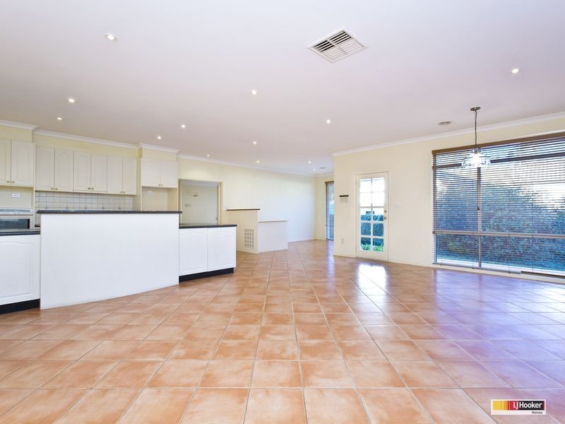 4 Ewart Street, Yarralumla ACT 2600