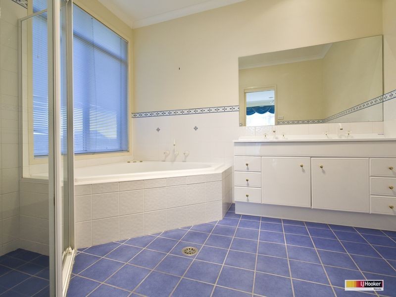 4 Ewart Street, Yarralumla ACT 2600