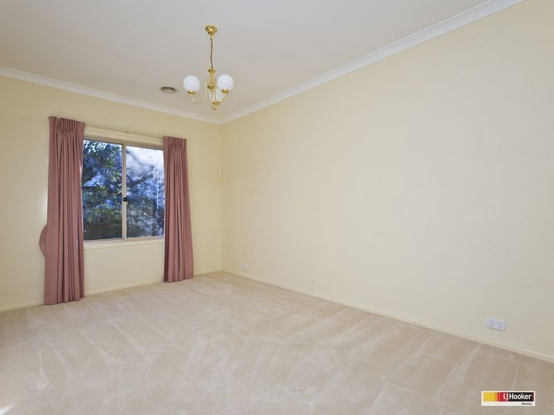 4 Ewart Street, Yarralumla ACT 2600