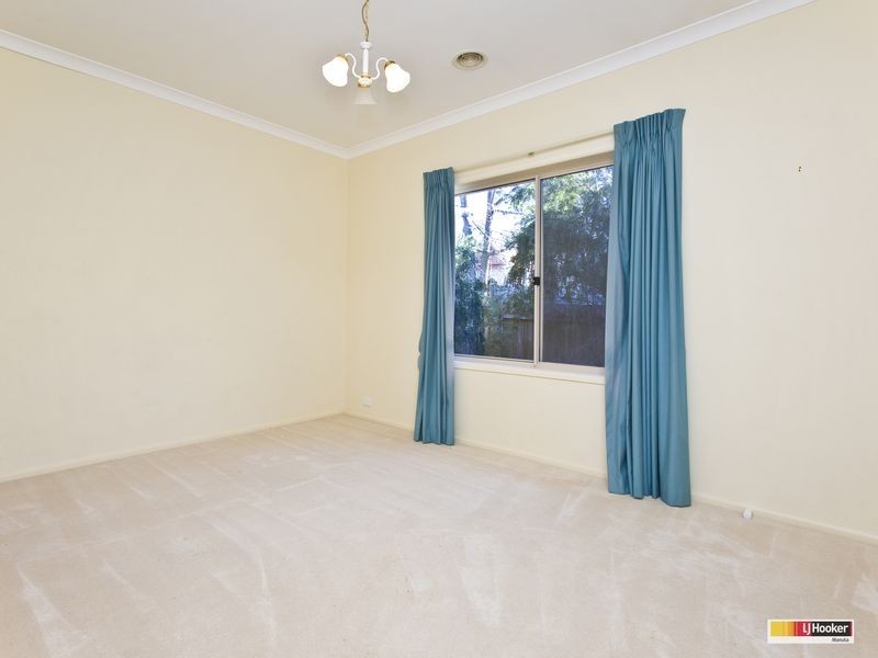 4 Ewart Street, Yarralumla ACT 2600