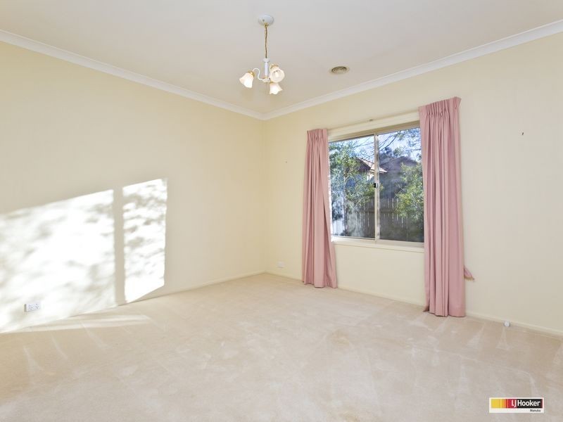 4 Ewart Street, Yarralumla ACT 2600