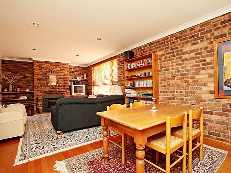 54 Stuart Street, Griffith ACT 2603