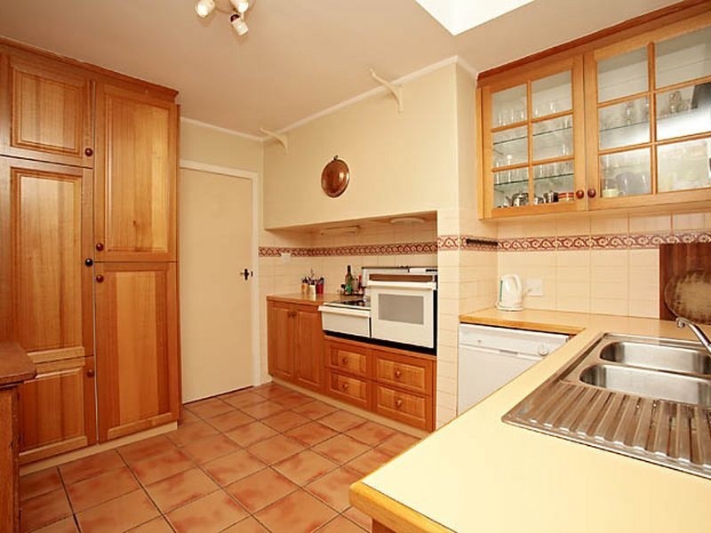 54 Stuart Street, Griffith ACT 2603