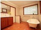 54 Stuart Street, Griffith ACT 2603