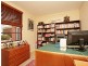 54 Stuart Street, Griffith ACT 2603