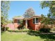 54 Stuart Street, Griffith ACT 2603