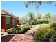 54 Stuart Street, Griffith ACT 2603