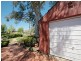 54 Stuart Street, Griffith ACT 2603