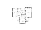 54 Stuart Street, Griffith ACT 2603