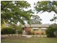 44 Officer Crescent, Ainslie ACT 2602