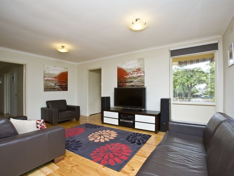 44 Officer Crescent, Ainslie ACT 2602