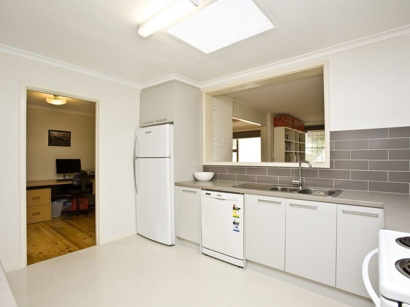 44 Officer Crescent, Ainslie ACT 2602