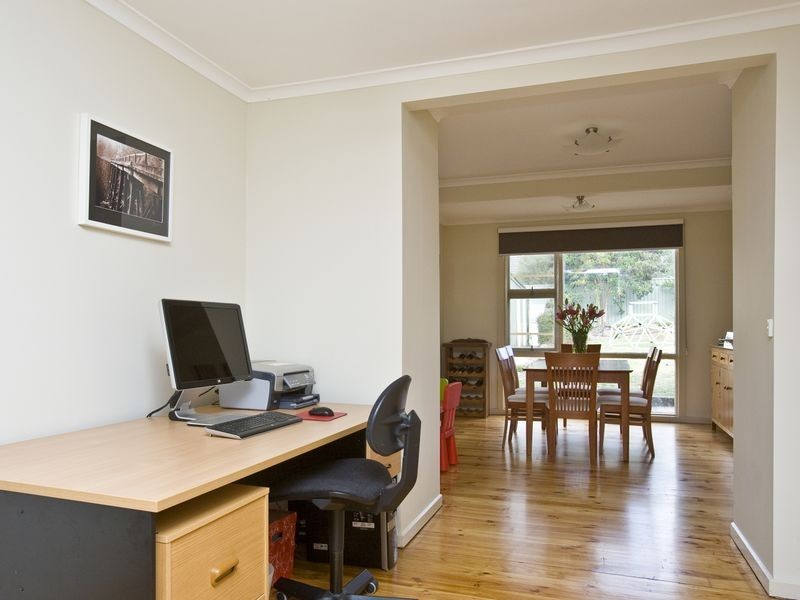 44 Officer Crescent, Ainslie ACT 2602