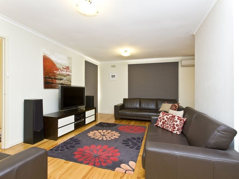 44 Officer Crescent, Ainslie ACT 2602