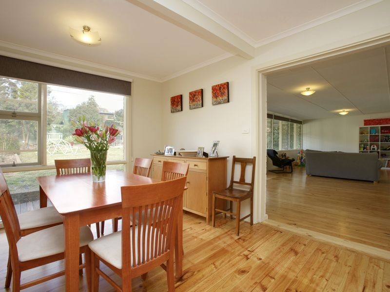 44 Officer Crescent, Ainslie ACT 2602