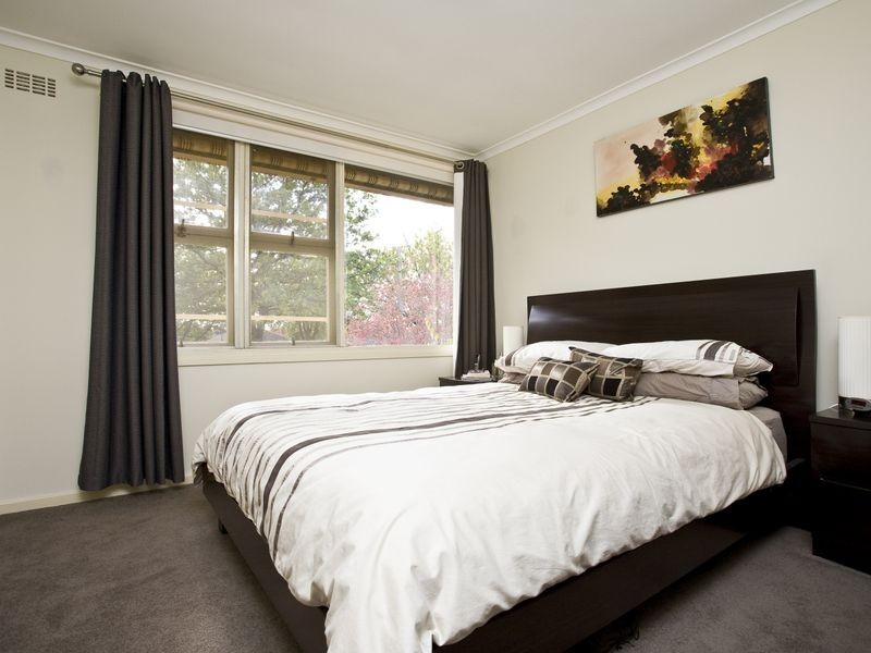 44 Officer Crescent, Ainslie ACT 2602