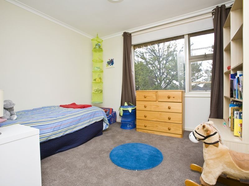 44 Officer Crescent, Ainslie ACT 2602