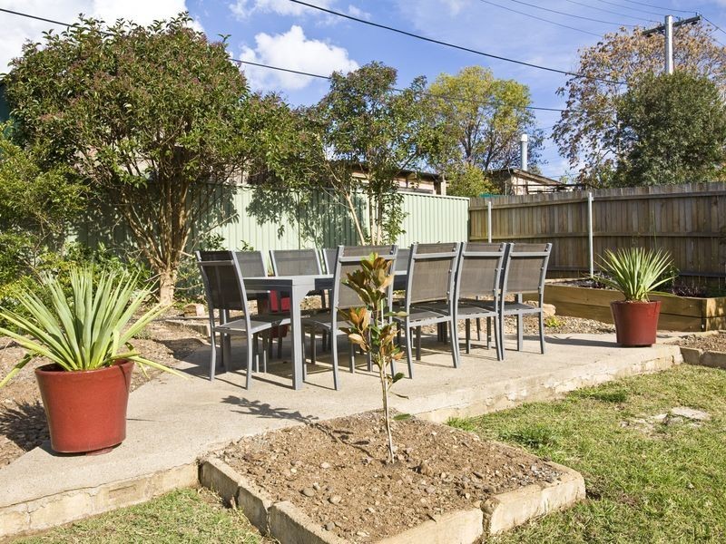 44 Officer Crescent, Ainslie ACT 2602