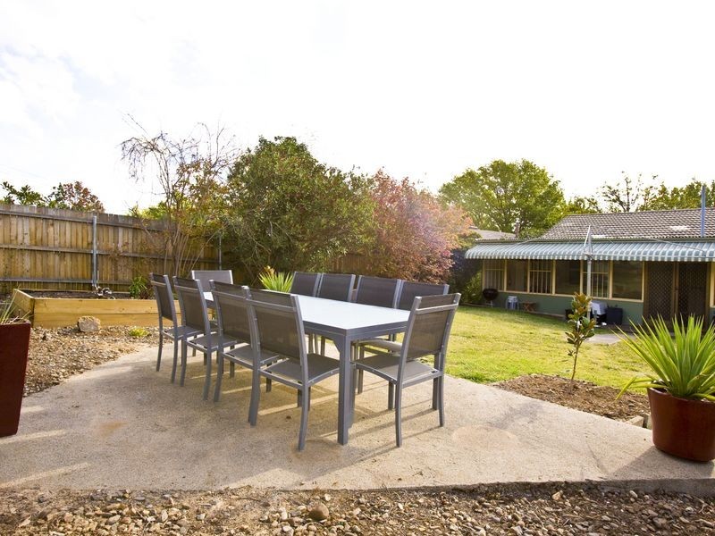 44 Officer Crescent, Ainslie ACT 2602