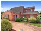 9 Cordeaux Street, Duffy ACT 2611