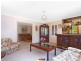 9 Cordeaux Street, Duffy ACT 2611