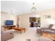 9 Cordeaux Street, Duffy ACT 2611