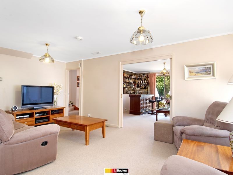 9 Cordeaux Street, Duffy ACT 2611