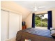9 Cordeaux Street, Duffy ACT 2611