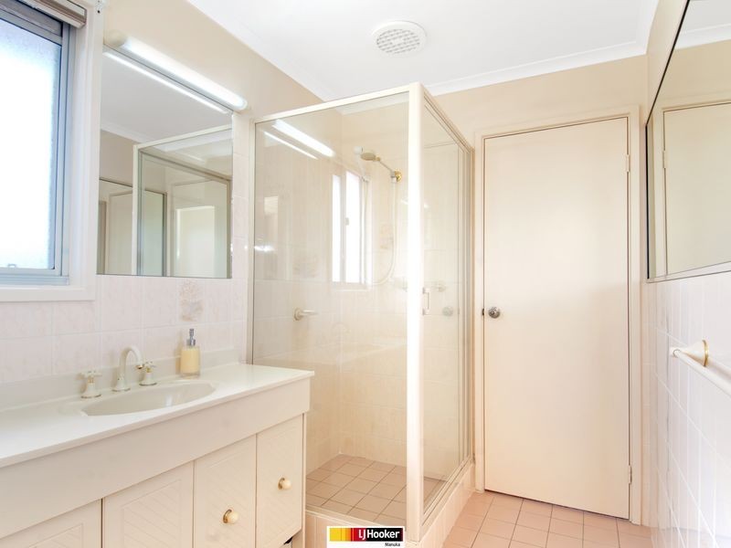 9 Cordeaux Street, Duffy ACT 2611