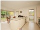 1B Chappell Street, Lyons ACT 2606