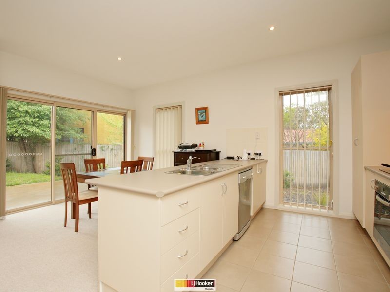 1B Chappell Street, Lyons ACT 2606