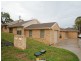 1B Chappell Street, Lyons ACT 2606