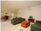 1B Chappell Street, Lyons ACT 2606