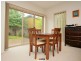 1B Chappell Street, Lyons ACT 2606