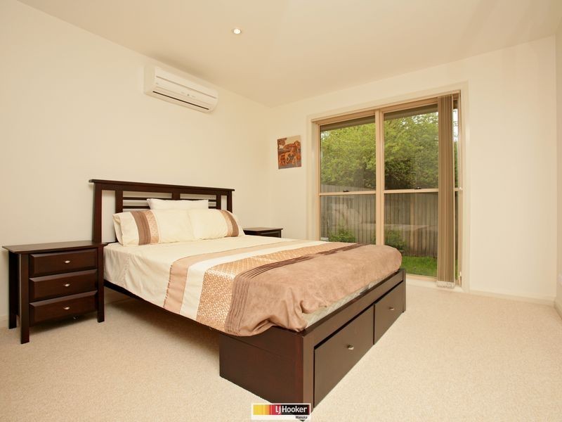 1B Chappell Street, Lyons ACT 2606