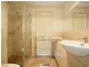 1B Chappell Street, Lyons ACT 2606