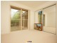 1B Chappell Street, Lyons ACT 2606